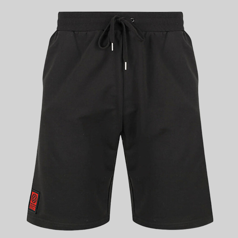 
                  
                    Drift BMX Freestyle Shorts
                  
                