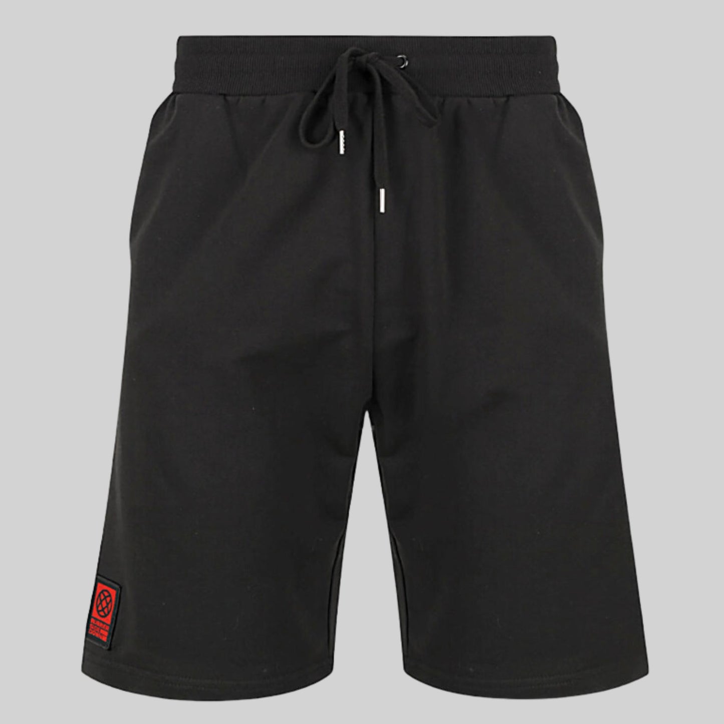 
                  
                    Drift BMX Freestyle Shorts
                  
                