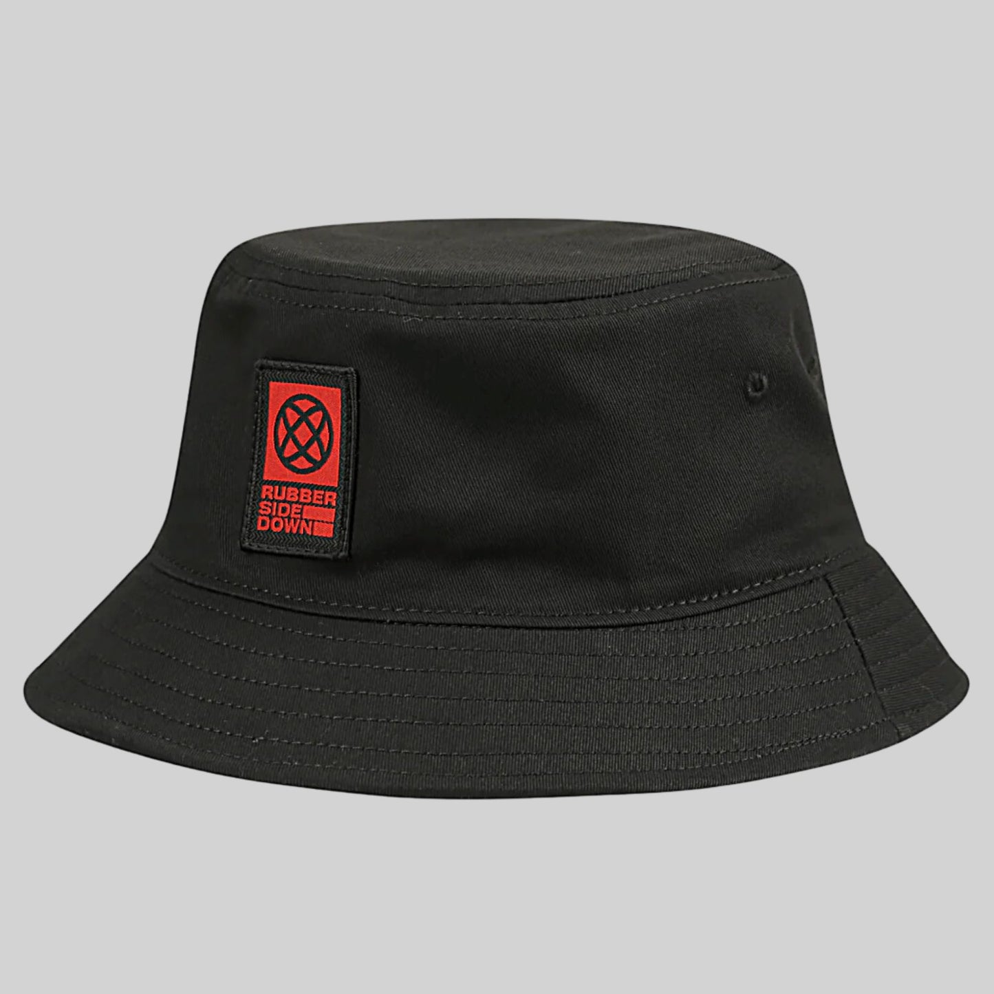 
                  
                    Unisex Bucket Hat
                  
                