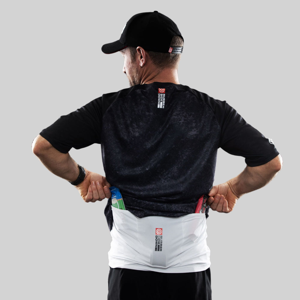 Men's MTB Cargo Base Layer